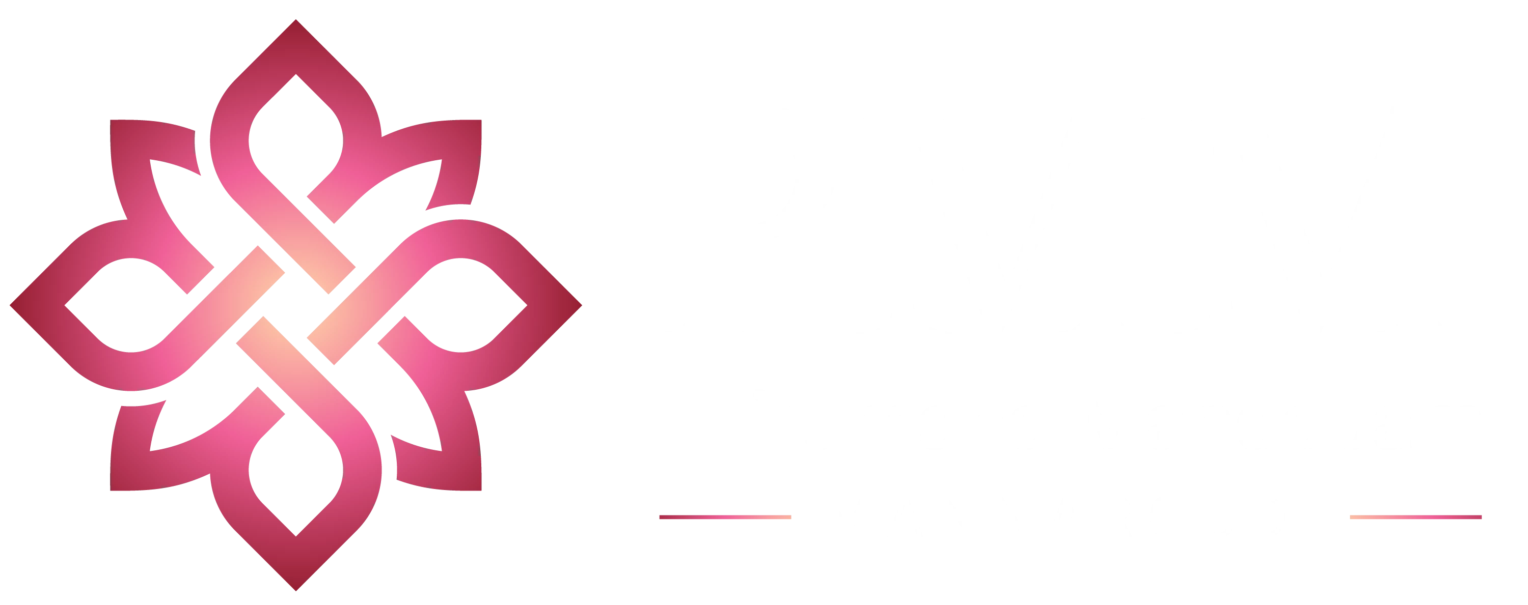 PMM